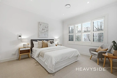9/2 Hotham Street, Mont Albert, VIC 3127, 3 slaapkamers, 2 badkamers, Townhouse