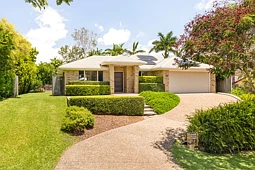 77 Gainsborough Avenue, Mackenzie