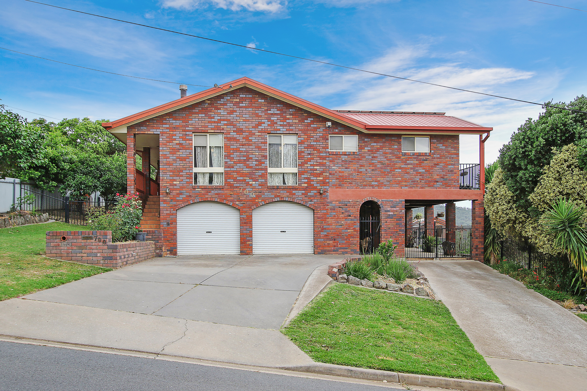 700 PEARSALL ST, HAMILTON VALLEY NSW 2641, 0 Bedrooms, 0 Bathrooms, House