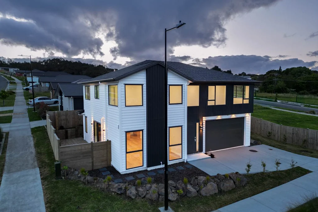 2 Kanono Way, Helensville, Rodney, Auckland