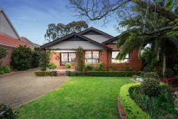 8 Allambee Avenue, Camberwell