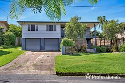 28 Main Street, Gympie