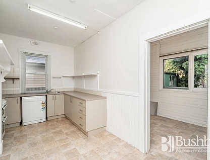 59 Joffre Street, Mowbray, TAS 7248, 4房, 1浴, 独立屋