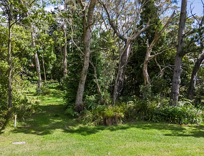 Lot 109/7 Grose Street, Blackheath, Blue Mountains - Region, 0 phòng ngủ, 0 phòng tắm, Section