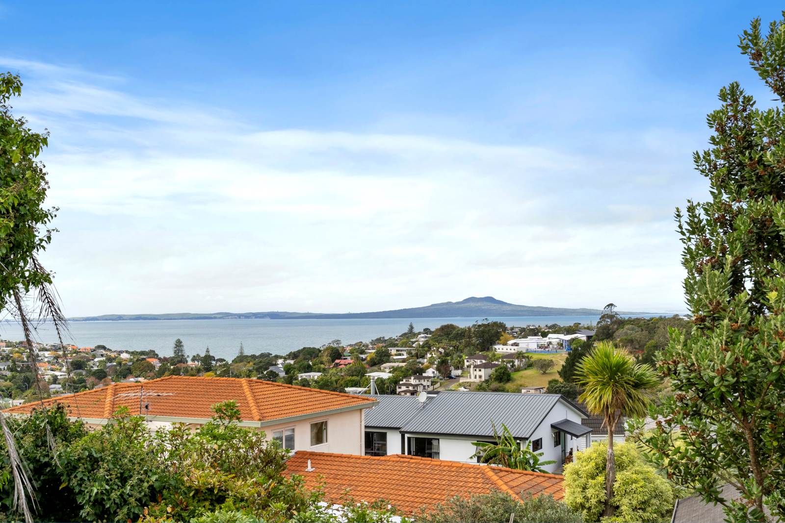 2/21 Calypso Place, Rothesay Bay, Auckland - North Shore, 3房, 0浴, House