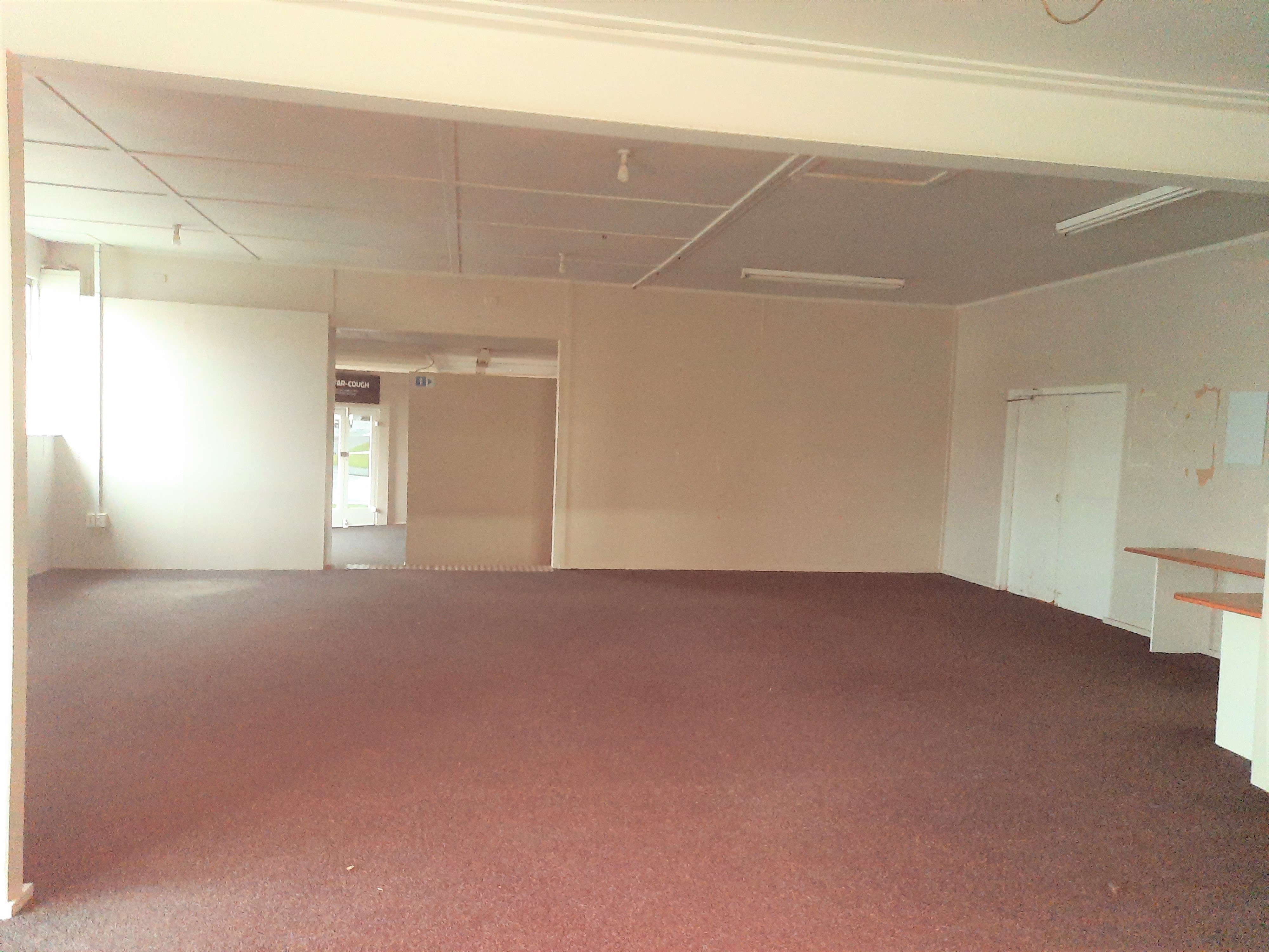 439 Sloane Street, Te Awamutu, Waipa, 0 침실, 0 욕실, Retail Premises