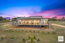 2835 Alexandrina Road, Currency Creek