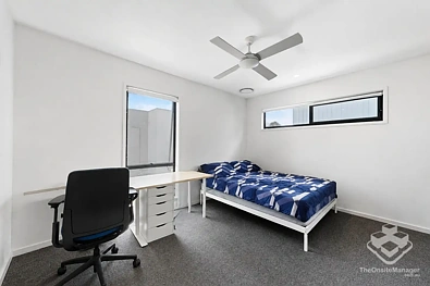 8 Lawrence Lyons place, Kenmore, QLD 4069, 4 Schlafzimmer, 2 Badezimmer, House