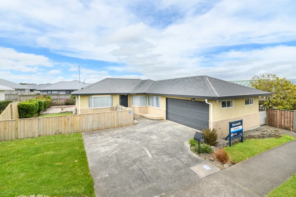 104 Roberts Line, Kelvin Grove, Palmerston North, Manawatu-Wanganui