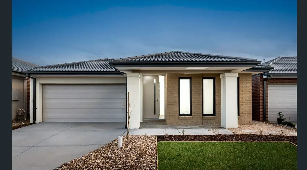 8 Windjammer Street, Tarneit, VIC 3029