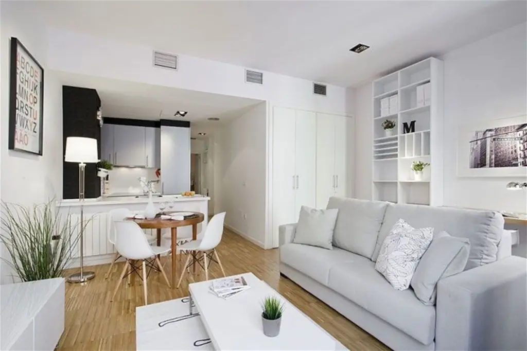 Lindfield 2chambre LUXURY APARTMENT IN LINDFIELD