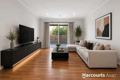 135 Willsmere Road, Kew, VIC 3101, 10 slaapkamers, 5 badkamers, House