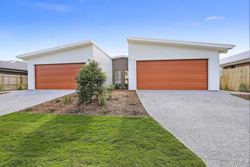 1/8 Xenia Street, Pimpama, QLD 4209