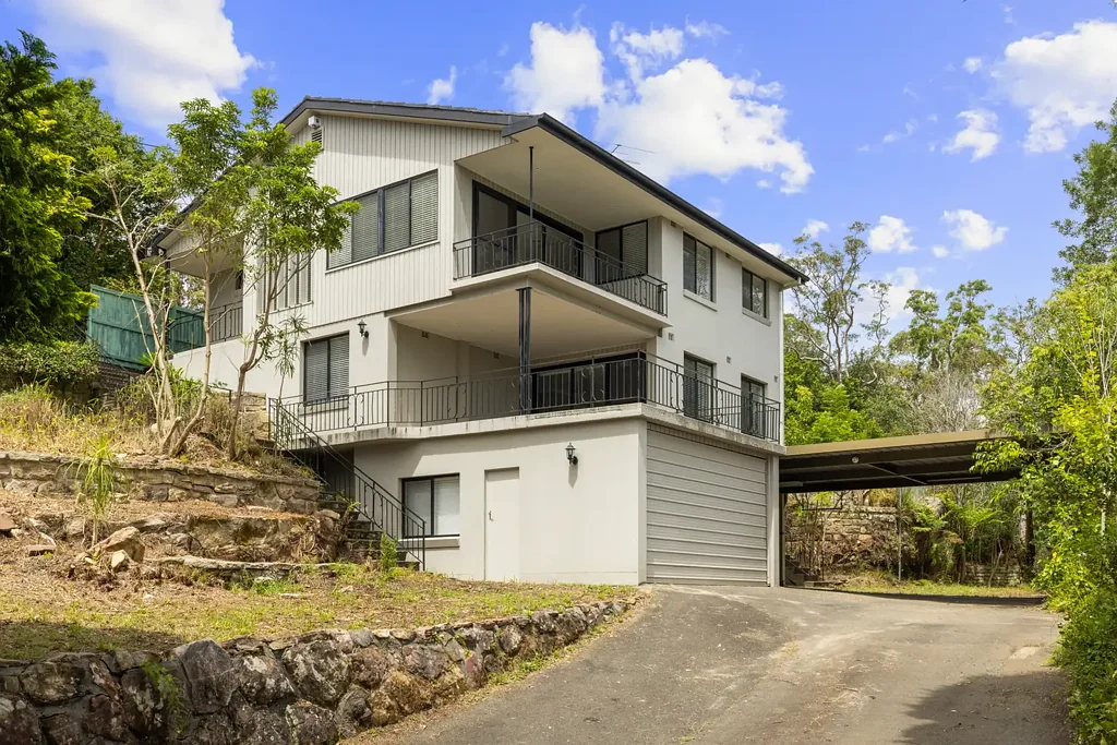 56 Toolang Road, St Ives, NSW 2075