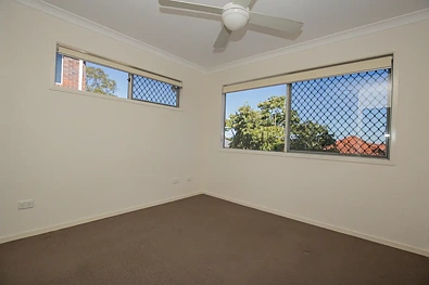 4/65 Lyon Street, Moorooka, QLD 4105, 3房, 2浴, 整租城市屋