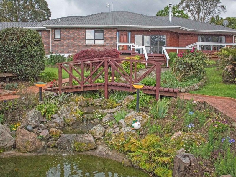 315 Oturoa Road, Hamurana, Rotorua, 3 Schlafzimmer, 0 Badezimmer