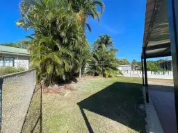 36 Pera Circuit, Nhulunbuy