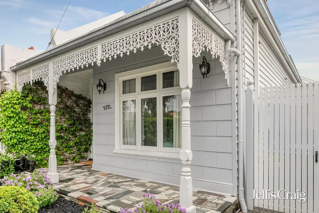 173 Melbourne Road, Williamstown, VIC 3016