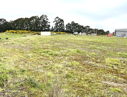 23 Fyall Drive, Balclutha, Clutha, 0 chambres, 0 salles de bain, Industrial Land
