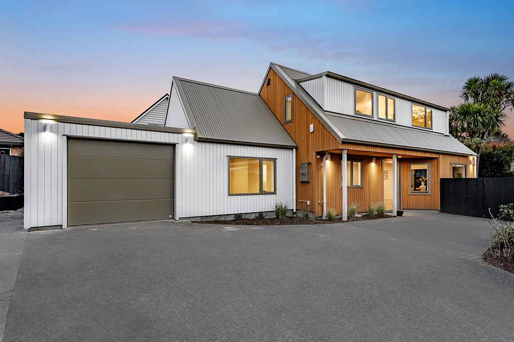 22A Modena Crescent, St Heliers, Auckland City, Auckland