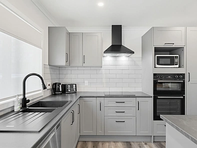 11A Maxwells Line, Awapuni, Palmerston North City, 3 Bedrooms, 2 Bathrooms, House