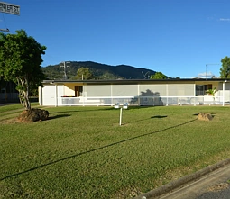 418 Murphy Street, Frenchville