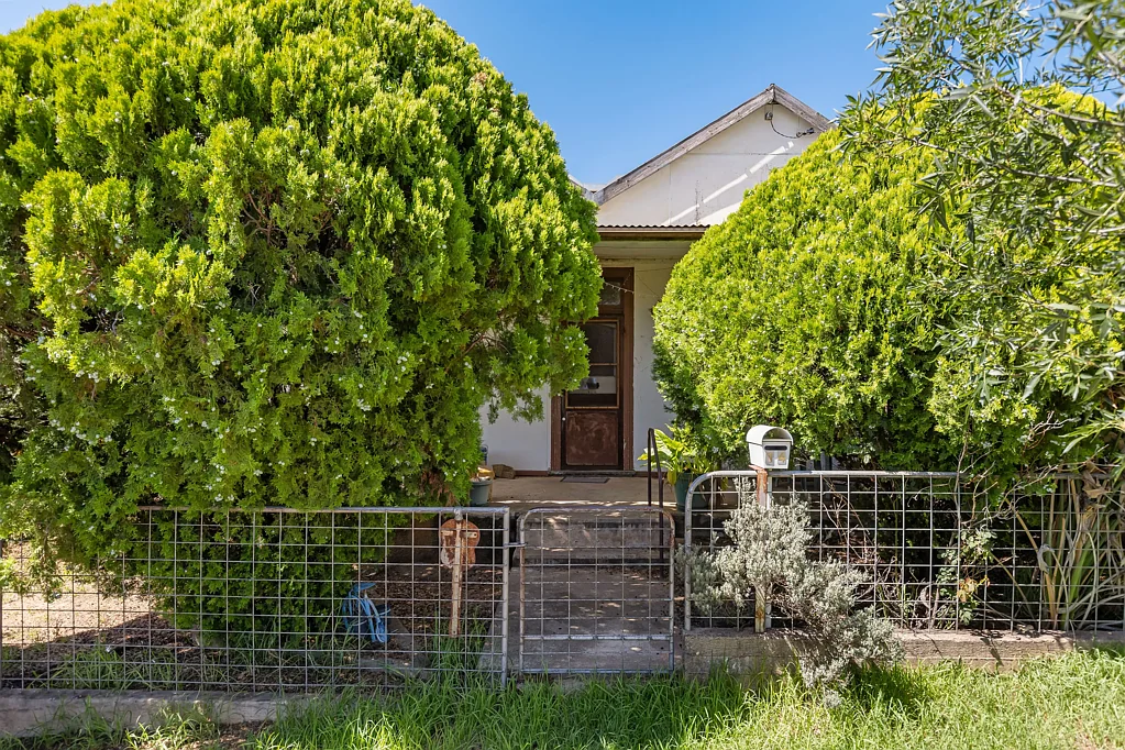 14 Thomas Street, Junee, NSW 2663
