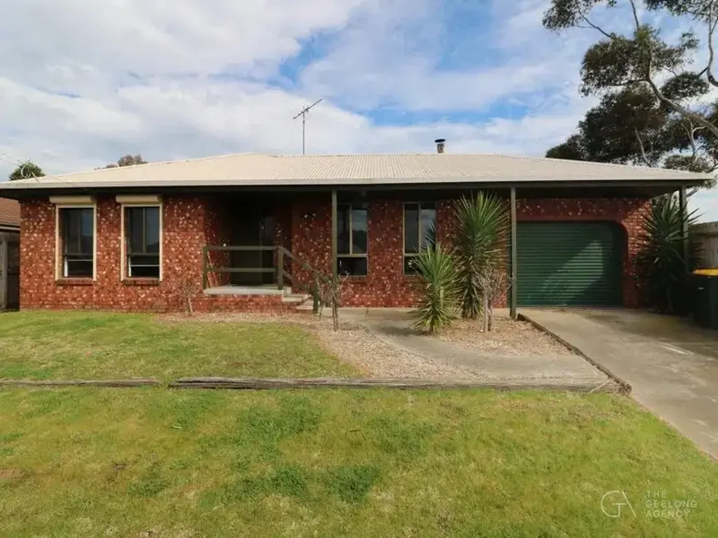 6 Riesling Court, Corio, VIC 3214