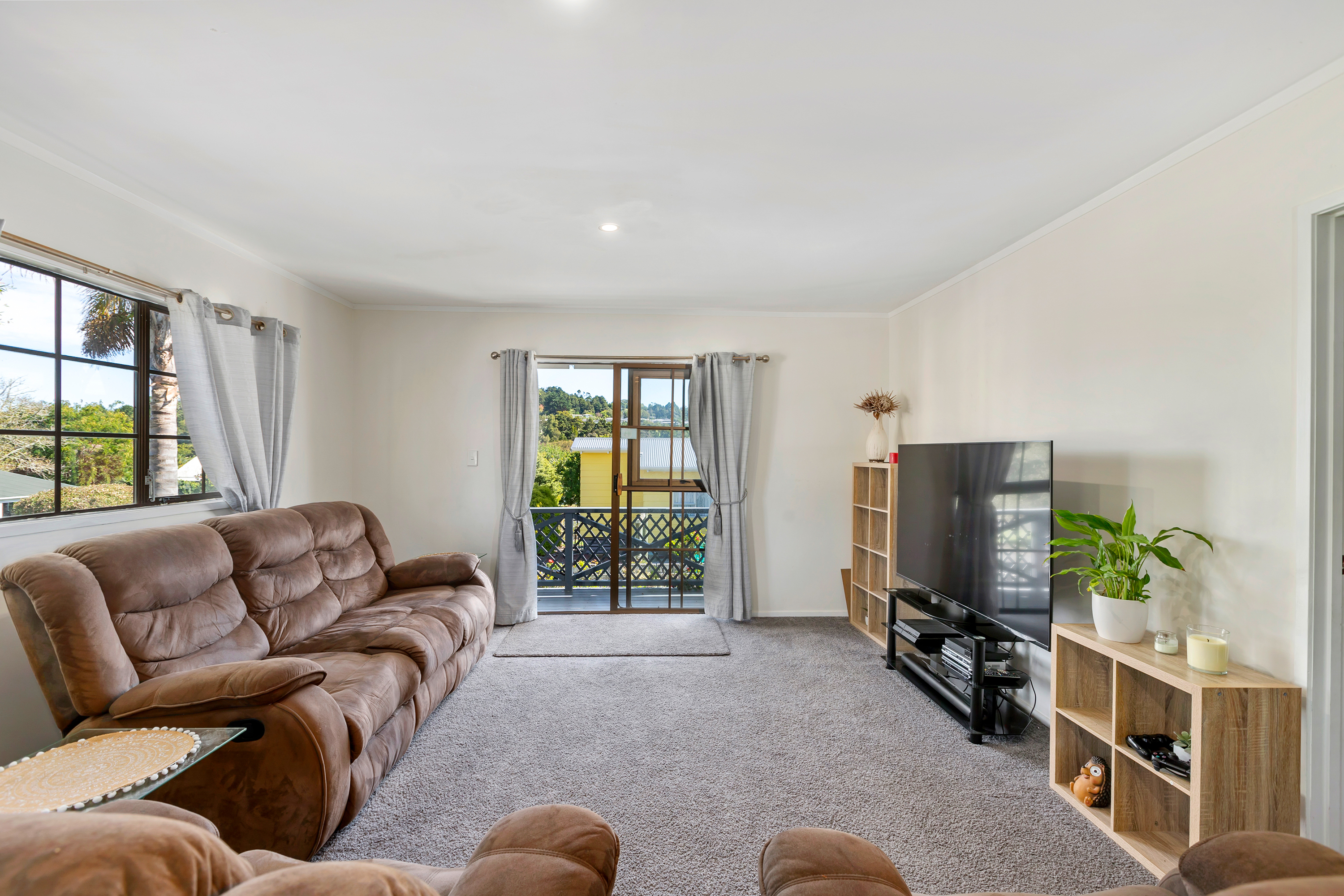 1/3 Vernon Shaw Place, Warkworth, Auckland - Rodney, 2 Bedrooms, 1 Bathrooms