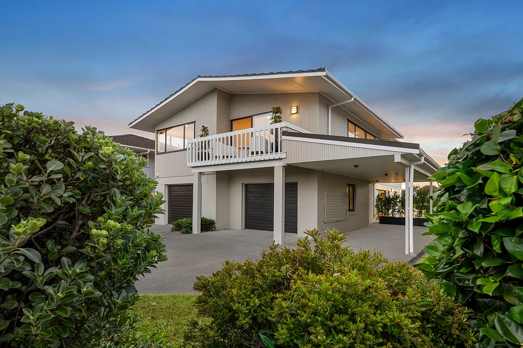 Forrest Hill 4Zimmer Sun. Space. School Zones. Sorted.