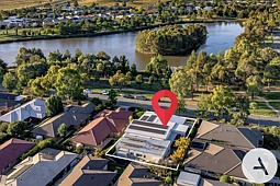 30 Dorothy Green Cr, Franklin