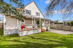 36A Stamford Park Road, Mount Roskill