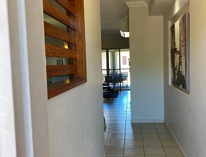 ID:21119058/41-51 Oonoonba Road, Idalia, Townsville, 2 ਕਮਰੇ, 2 ਬਾਥਰੂਮ, Unit