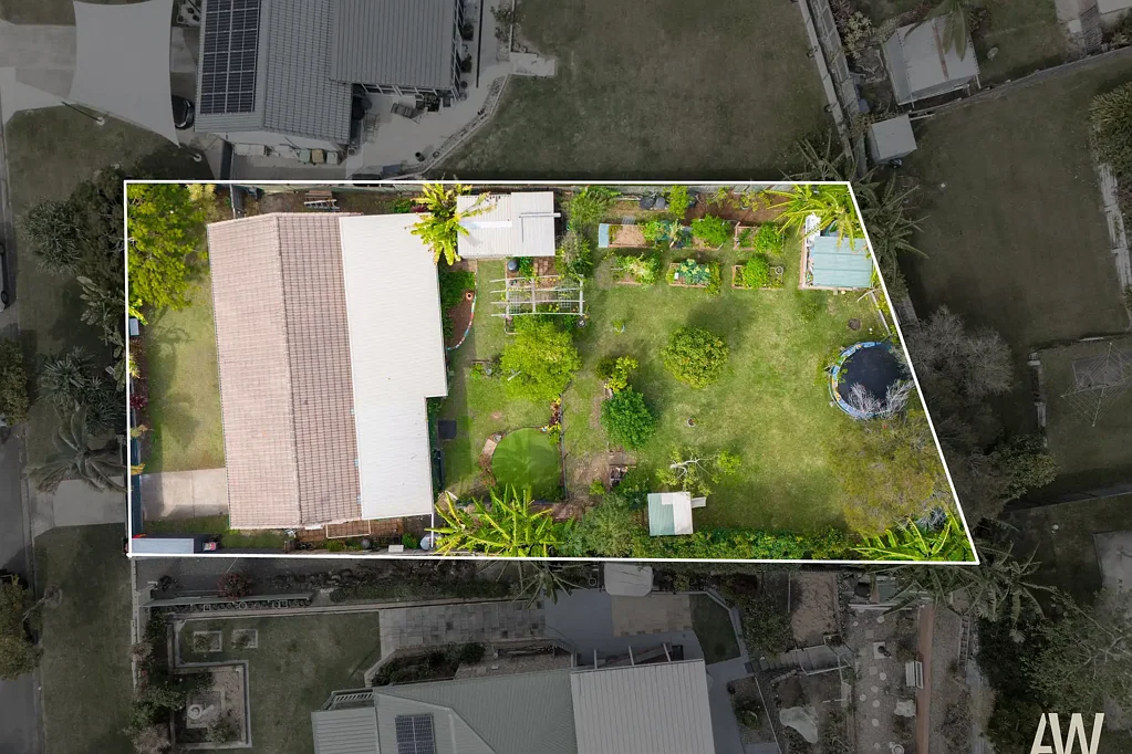 25 Kestrel Street, Aroona, QLD 4551