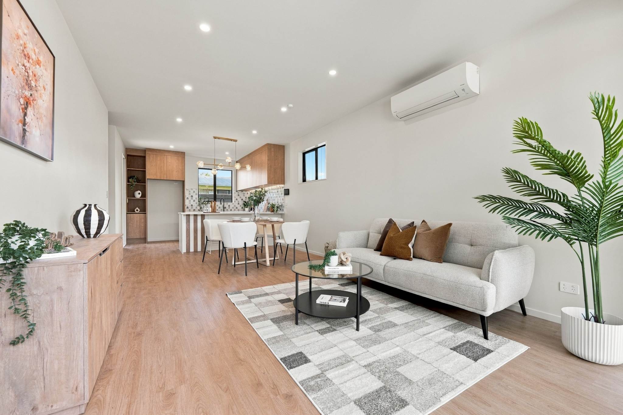 Lot 2/107 West Street, Pukekohe, photo 14