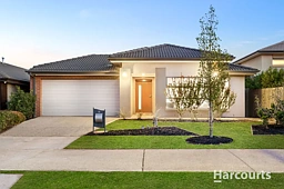 15 Anzac Road, Aintree