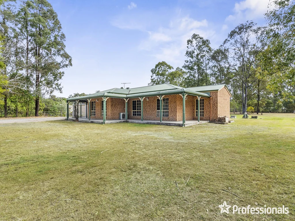 38-40 Pastoral Court, Flagstone, QLD 4280