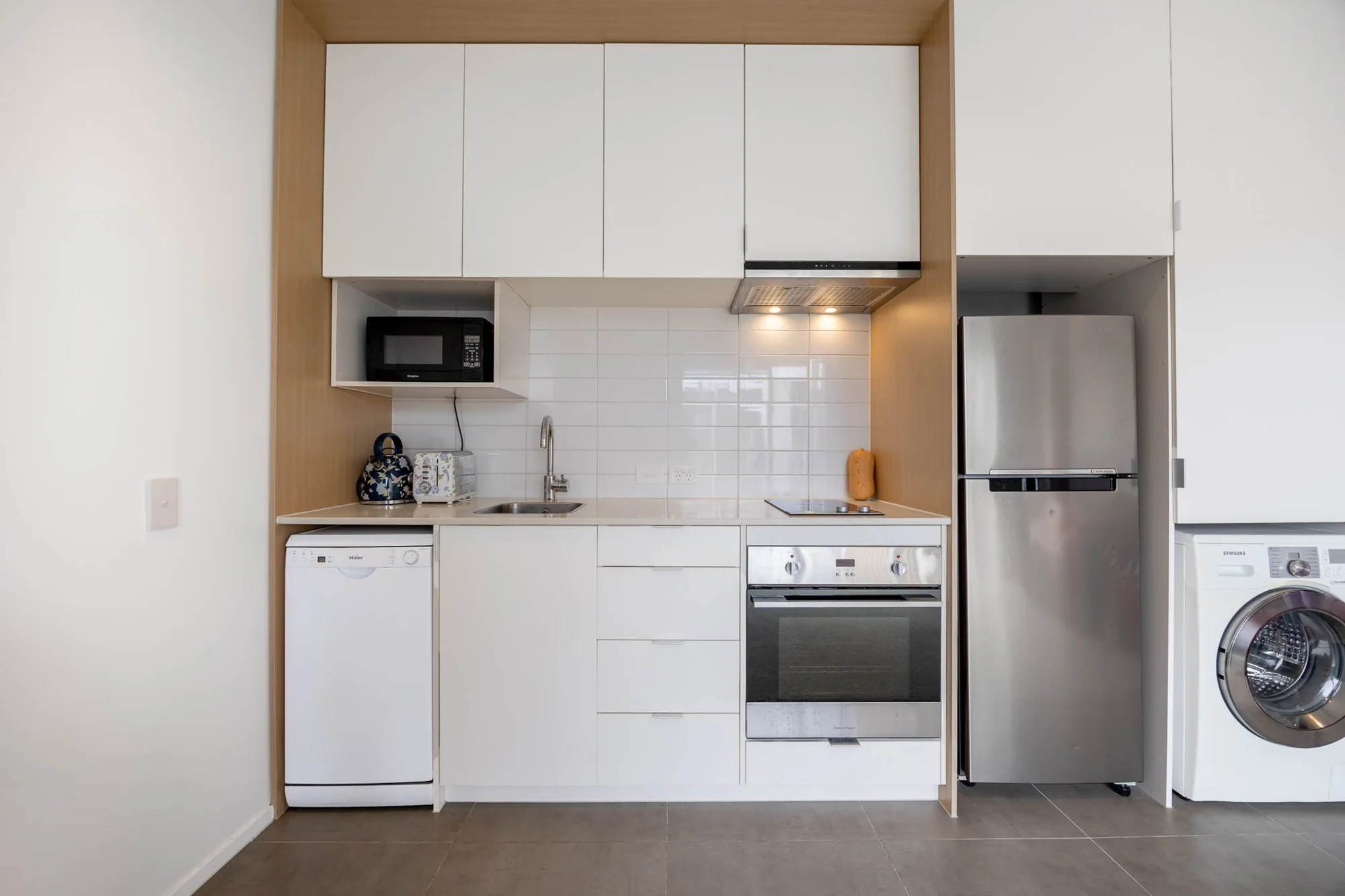 403/4 Bluegrey Avenue, Stonefields, photo 11