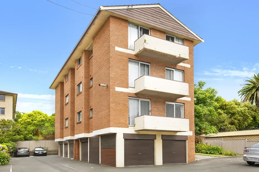 Centrally Located with Beach Lifestyle