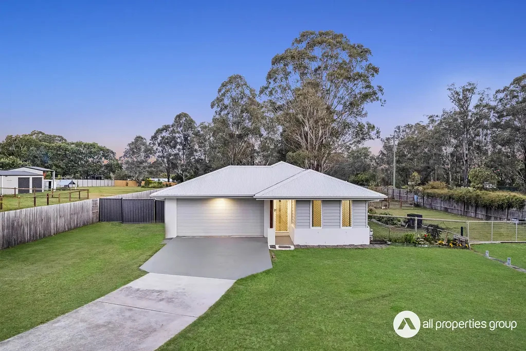 1-3 Tullamore Way, Gleneagle, QLD 4285