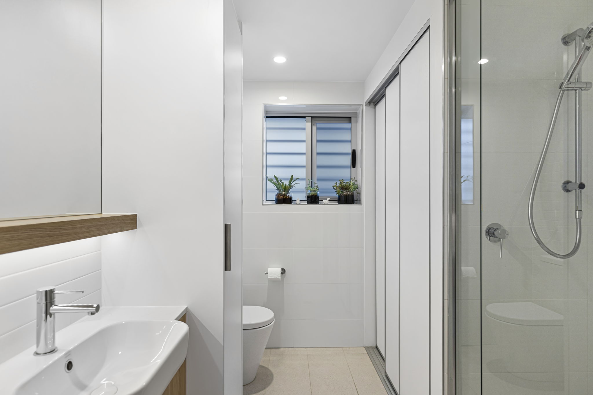 UNIT 44 112 OSBORNE RD, MITCHELTON QLD 4053, 0部屋, 0バスルーム, Unit