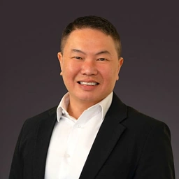 Thomas Tay