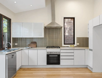 7 Warburton Street, Marrickville, Inner West, 2 Bedrooms, 1 Bathrooms, House