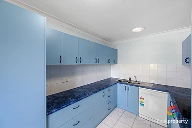 2 Sun Valley Road, Sun Valley, QLD 4680, 3 Bedrooms, 2 Bathrooms, House