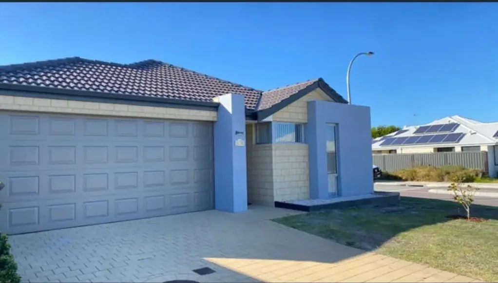 5 Burnett Road, Brabham, WA 6055