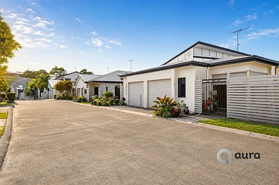 Caloundra West 2 Bedroom Move Straight In. Leave the Hard Work Behind.