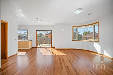 3/1542 Frankston-Flinders Road, Tyabb, VIC 3913, 3房, 1浴, Unit