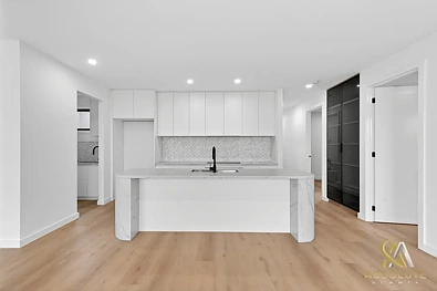 12 Collette Circuit, Deanside, VIC 3336, 4房, 3浴, House