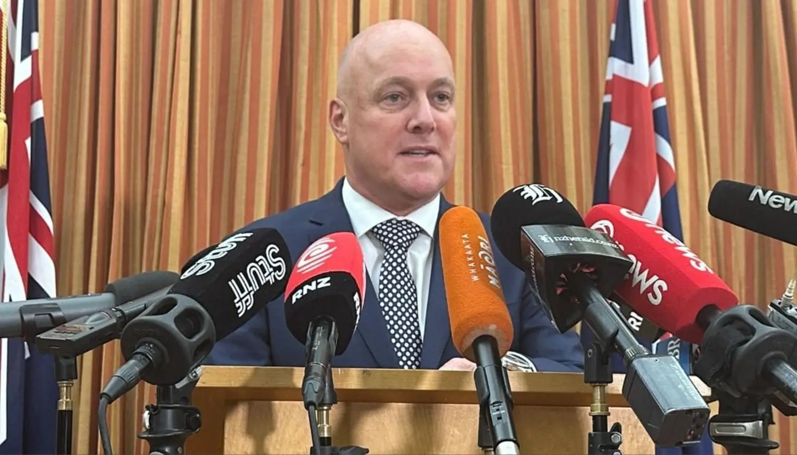 ANZ：国家党上台不能挽救经济，但房市将有突出表现！