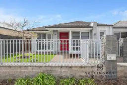 80 Keane Road, Harrisdale